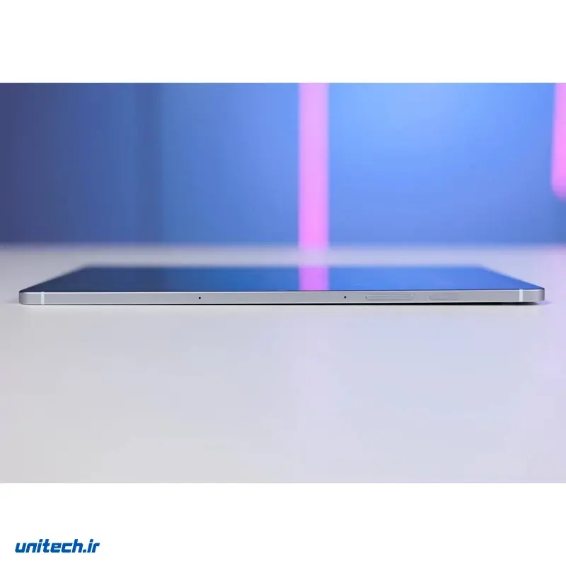 تبلت 10.9 اینچ سامسونگ مدل Galaxy Tab S10 FE 5G تک سیم کارت ظرفیت 128 گیگابایت و رم 8 گیگابایت6